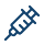 image_Includes