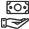 usp img 2