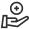 usp img 3